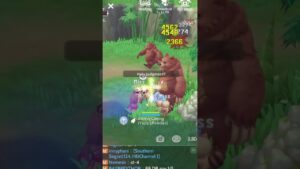 Ragnarok Origin Global ( Grizzly )