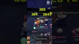 Ragnarok Origin Global: Thief quest #ragnarok #ragnarokoriginglobal