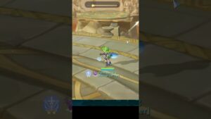 Ragnarok Origin Global ( Wet And Wild Event )