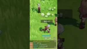 Ragnarok Origin Global | please subscribe #ragnarok #ragnarokoriginglobal