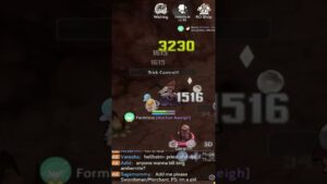 Ragnarok Origin: Job : Assassin Crit build quest #ragnarok #ragnarokoriginglobal #games