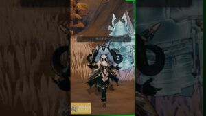 Ragnarok Origin – New Mythic Set | December 2,2022 Update