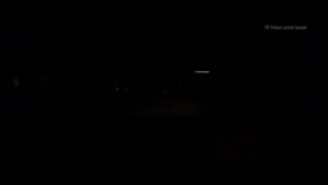 Ragnarok Origin Release! Ayo Leveling Bareng 😁#ragnarok #ragnarokorigin #fyp #shorts #shortvideo