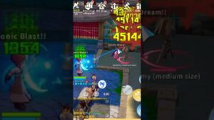 Ragnarok Origin Sniper ADL