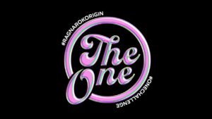 Ragnarok Origin – The One (Lyric Video)