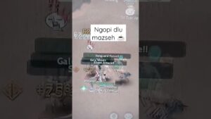 Ragnarok origin global #shorts #bangqon #ngopimaszeh