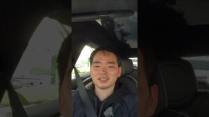 The winner’s first impressions of Ragnarok Origin. What were your first impressions? (｡•̀ᴗ-)✧