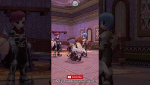 Thief – Ragnarok Origins