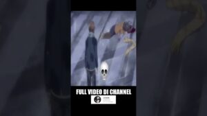 WAIFU MU MODAR MAS | RAGNAROK ORIGIN MEME #shorts