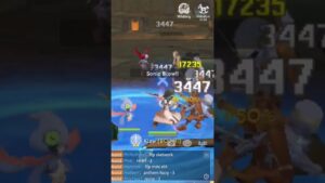 assassin 60 F2P solo grinding archer skeleton ragnarok origin rooglobal gameplay katar sonic blow