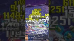 assassin 60 f2p katar grimtooth build ET ragnarok origin rooglobal gameplay