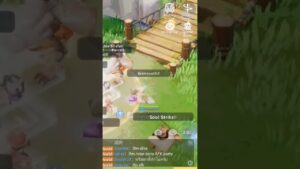 assassin katar grimtooth build f2p ragnarok origin rooglobal gameplay