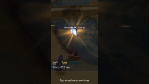 memancing di ragnarok origin rooglobal dapat apa aja?