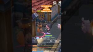 my assassin 50 damage katar sonic blow build ragnarok origin rooglobal gameplay cbt