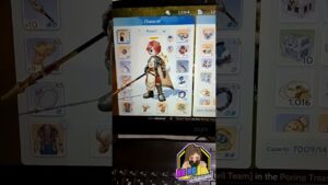 BUILD EQUIP RAGNAROK ORIGIN REFINE RATA +11 BISA KALI SEBELUM JOB 3