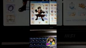 BUILD JOB MONK DAN CHAMPION WEAPON REFINE + 12 RAGNAROK ORIGIN