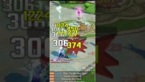 Best Verus Core for Parry Build Ragnarok Origin Global