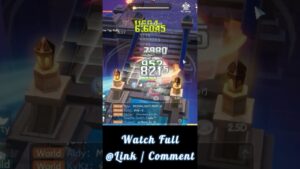 Catriona Gray Miss U Answer in Ragnarok Origin