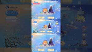 Free Coupon Summoning Pet Ragnarok Origin Global ROO #summoning #shorts #ragnarok #ragnarokorigin