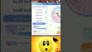 How I Build Pure Tank Lord Knight – Ragnarok Origin