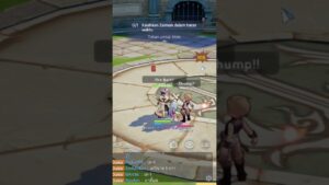 Masih Kalah Lawan Zalman | Ragnarok Origin