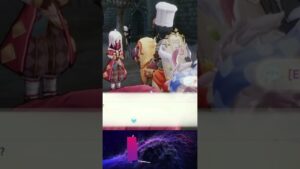 Morroc Secret Hidden Quest Ragnarok Origin