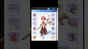 แนะนำ Priest สาย Judex ช่วง LV 70+ ใน1นาที | Ragnarok origin global