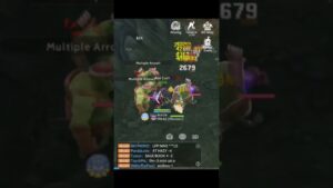 RAGNAROK ORIGIN ONLINE GLOBAL ASSASSIN CROSS LVL70 | DUAl DAGGER BUILD | GRINDING F2P