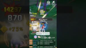 RAGNAROK ORIGIN  SNIPER ADL BUILD F2P Edition