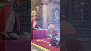 Ragnarok Origin Global ( Acolyte )