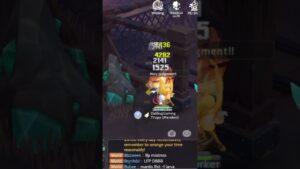 Ragnarok Origin Global ( Battle Priest )