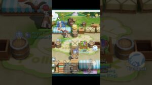 Ragnarok Origin Global – Guild Feast