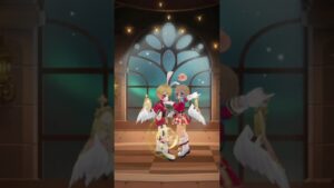 Ragnarok Origin Global Monthiversary Event #ragnarok #ragnarokorigin  #ragnarokoriginglobal