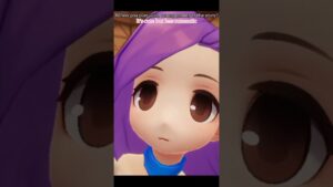 Ragnarok Origin Global #catzchipzplayinggames