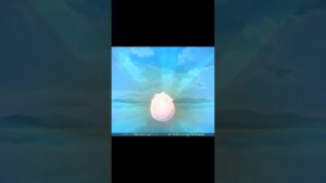 Ragnarok Origin Pet Gacha Part 1