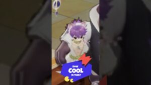 Riding Mount never been Better – Ragnarok Origin