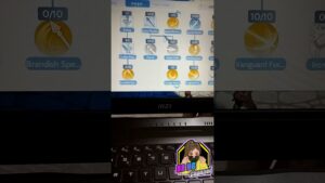 SKILL LORD KNIGHT – KNIGHT – SWORDMAN AGI CRIT MURAMASA TIPE SWORD DI RAGNAROK ORIGIN UNTUK PEMULA