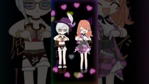 【トレス】SUPER CHAT TIME YAMERO【MAD】#スニッチ #sara #アイドル  #mad #ラグナロクオリジン #ラグオリ #インターネット最高 #internetyamero