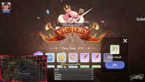 実況 ラグナロク オリジン   ⚠️音楽著作権は【Tencent】及び【GRAVITY Co 】に帰属しております。 ⚠️本動画の映像著作権は【Tence    1294131541452232