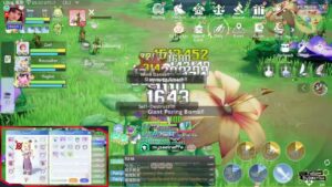 実況 ラグナロク オリジン   ⚠️音楽著作権は【Tencent】及び【GRAVITY Co 】に帰属しております。 ⚠️本動画の映像著作権は【Tence    753981122782732 f25