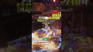 UNLIMITED SP |AUTO CAST MAGNUS BUILD FARMING PRIEST GUIDE| RAGNAROK ORIGIN GAMEPLAY| IOS & ANDROID