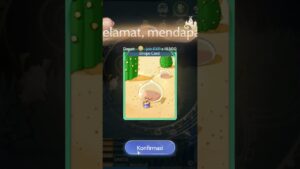 Yeeey Dapat Drops Card | Ragnarok Origin