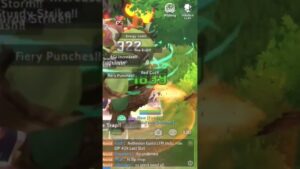 first orc lord! assassin f2p gameplay ragnarok origin rooglobal