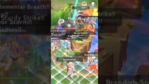 orc hero pertama! assassin F2P gameplay ragnarok origin rooglobal