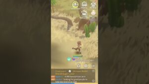 pentingnya skill trick control sebelum jadi assassin F2P! ragnarok origin sea global rooglobal