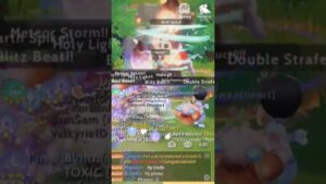 ragnarok origin assassin 69 f2p katar grimtooth build damage test