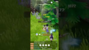 sinX 70 ragnarok origin fire spirit katar assassin cross gameplay