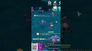 ถ้าคุณเป็น Assasin ครินะ…