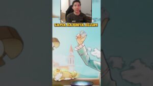 GACHA WISHING COSTUM BARU – Ragnarok Origin