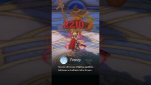 Lord Knight Class Introduction #ragnarokorigin #official #knight